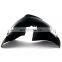 HIGH Quality Car Front Inner Fender Splash Shield OEM 1K5805977/1K5805978 FOR VW Jetta MK5 2006-2011