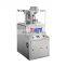 SINOPED ZP-9B rotary press tablet automatic