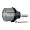 All Balls 42-1030 Ball Joint  FOR 1994-1995 Polaris 300 2x4 And include other applicable models