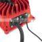 HFHX 2021 New Design Waterproof 14.4V 14.6V 15A Lifepo4 Solar Battery Charger