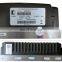 Curtis 450A AC Motor Controller 1238-6401 48V/80V Traction Speed Controller