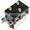 SW180 Albright DC Power Contactor 48V 200A for electric cart