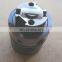 Diesel Pump DPA Head Rotor 7180-722U