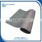 High quality CE certificated spunlace non woven wiper for industrial use
