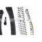 2.0T Engine Timing Chain Kit LTG Timing Chain Parts For Cadillac XTS ATS Buick Envision Regal GS