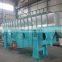 Calcium citrate vibrate fluid bed dryer in chemical industry industrial fruit dryers/dryer in food industry