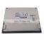 PFXGP4402WADW HMI 24Vdc Pro-face Human Machine Interface
