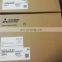 Mitsubishi inverter  FR-D740-1.5K-CHT 1.5KW