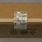 New Allen Bradley 1766-L32BWAA /C Micrologix 1400 Controller