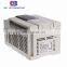 High speed low price mini small chinese plc controller mitsubishi fx plc programming cable FX3U-32MTES-A