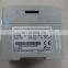 Low Cost Delta Inverter plc module programmable controller DVP04AD-H2 DVP04AD-H3