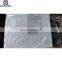 Original servopack drive For Yaskawa SGD7S-7R6A00B202 SGD7S-120A00A002 SGD7S-120A10A002 SGD7S-200A10A002 SGD7S-5R5A10A002