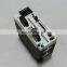 Buy Wholesale Direct Brand New Panasonic Minas A6 Series AC Servo Motor Driver MCDLT35SF