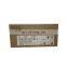 China manufacturer ac servo drive 15 kw with motor MBDDT2210A11 electric engine motor controller