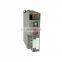 Original MELSEC-Q module PLC communication module QJ61BT11N