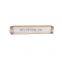 PC200-3 E200B 6D105 S6K OIL COOLER for excavator 600-651-1412 34399-02102 5I-7563
