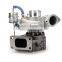 Kyotechs brand engine parts VHS1760E0012 turbocharger SK250-8 SK330-8 SK350-8 diesel engine turbos