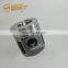 Wholesale china made original parts piston 340-1004001 for 6108