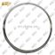 320D2 Excavator Parts New Aftermarket 096-1780 Shim (1 MM thick) 0961780 Shim For Sales