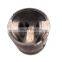 China forged piston diesel engine for Dongfeng truck 4987914