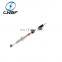CNBF Flying Auto parts High quality 551104 Car auto spare parts shock absorber for TOYOTA
