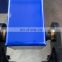 commercial sport equipment training fitness gym products 2020 belt power gym squat rack leg press hack squat machine
