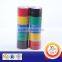 electronic tapes,electrical insulation tape ,pvc tape