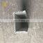 Extruded aluminium profile for led panel, aluminium profile extrusion led lighting, aluminium led sign extrusion