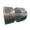 304 hot sale stainless steel cold rolled coil made in China