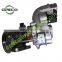 For Great Wall H9 2.0T 155KW Turbocharger 1118100AEC01 53039700473 53039880473
