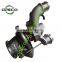 For Great Wall H7 H8 H9 2.0T 185KW turbocharger 53049880220 1118100XEC42 1118100XEC02 11181004C20A