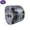 Eaton Vickers 3525VQ Double Vane Pump Kits