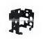 Custom cnc stamping parts laser cutting stainless steel metal parts furniture stamping parts