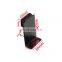 Custom metal display hooks display metal brackets