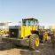used loader SDLG 956L SDLG 936L SDLG 953N SDLG958 for sale
