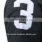 Men Fine Cotton Polo Shirts / Men Polo Shirt / Cotton Jersey Polo Shirt