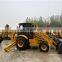 Used JCB 3CX with telescopic arm , JCB 3cx backhoe loaders , JCB 3cx 4cx 3dx 4dx