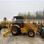 JCB nice condition used backhoe loader , JCB 3CX in stock , JCB 3cx 4cx