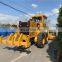 Second hand 140k cat grader , excellent working condition cat motor grader , cat 140h 140g 140k 140m grader for sale