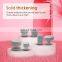 Knobs wardrobe handle furniture door knob hardware aluminium drawer gold furniture knobs and handles