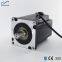 2 Phase 42HS Step 110mm NEMA42 Hybrid Step/Stepping/Stepper Motor for CNC Machine