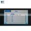 Veterinary Use Semi Auto Chemistry Analyzer for Blood Test Clinic Use