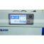 Incubator 50L Air Jacket CO2 Incubator BJPX-C50 for Sales Price