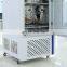 Biobase 7 inch LCD touch screen Mould Incubator  BJPX-M200P with ultraviolet lamp sterilization for laboratory