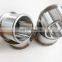 Excavator Bushings Customized Guide Pins and Bushings Steel Insert Bush