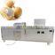 Best Quality Fruit Litchi Chinensis Kernel Remover Pitting Remove Machine