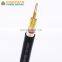 0.45/0.75kv 0.6/1kv pvc insulated and sheath control cable 7 core 0.75mm2 kvv  control cable