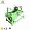 automatic knife sharpener for chipper 2.2KW