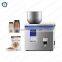 Multi-functional desktop pills oolong tea hardware weighing filling machine