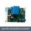 Bernard electric actuator accessories A303V logic control board driver board